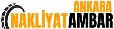 Karabük Hatay Ambar